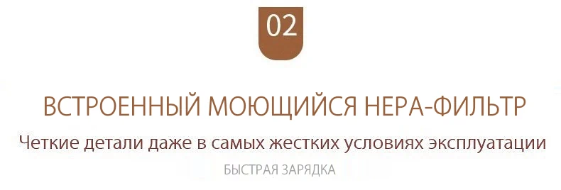Вертикальный пылесос беспроводной на аккумуляторе купить
