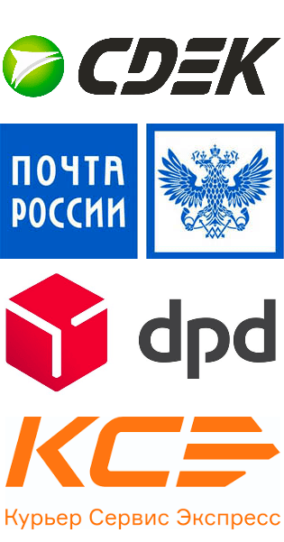 Доставка Вертикальных пылесосов купить